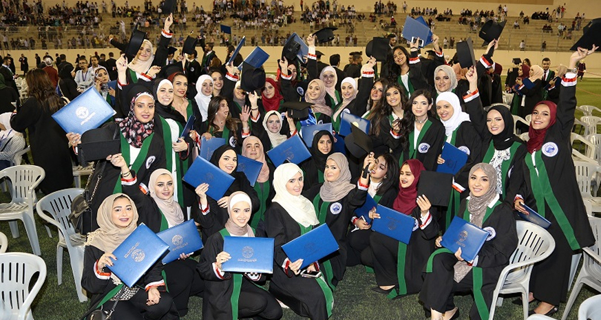 نادي الخريجين