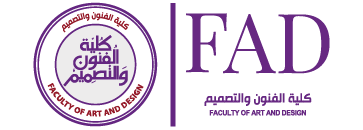 كلية الفنون والتصميم
