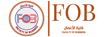 كليةالأعمال