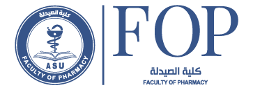 كلية الصيدلة