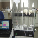 Screenshot 2025-03-12 at 3.53.26 AM 3