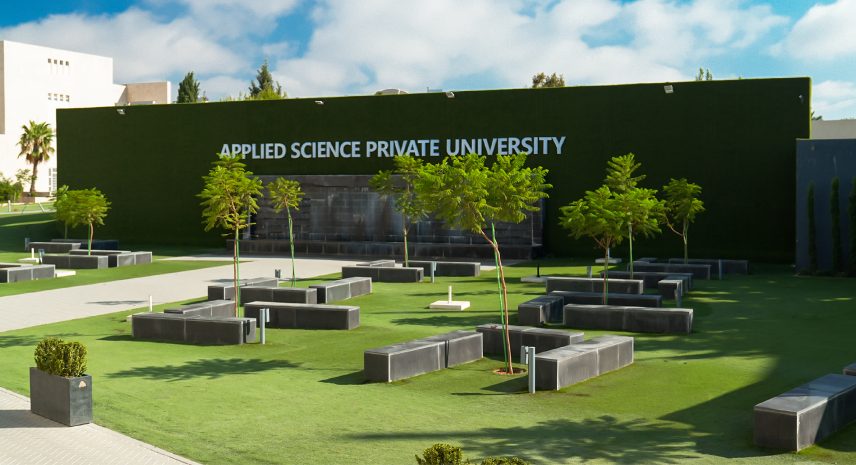 استراتيجيتنا