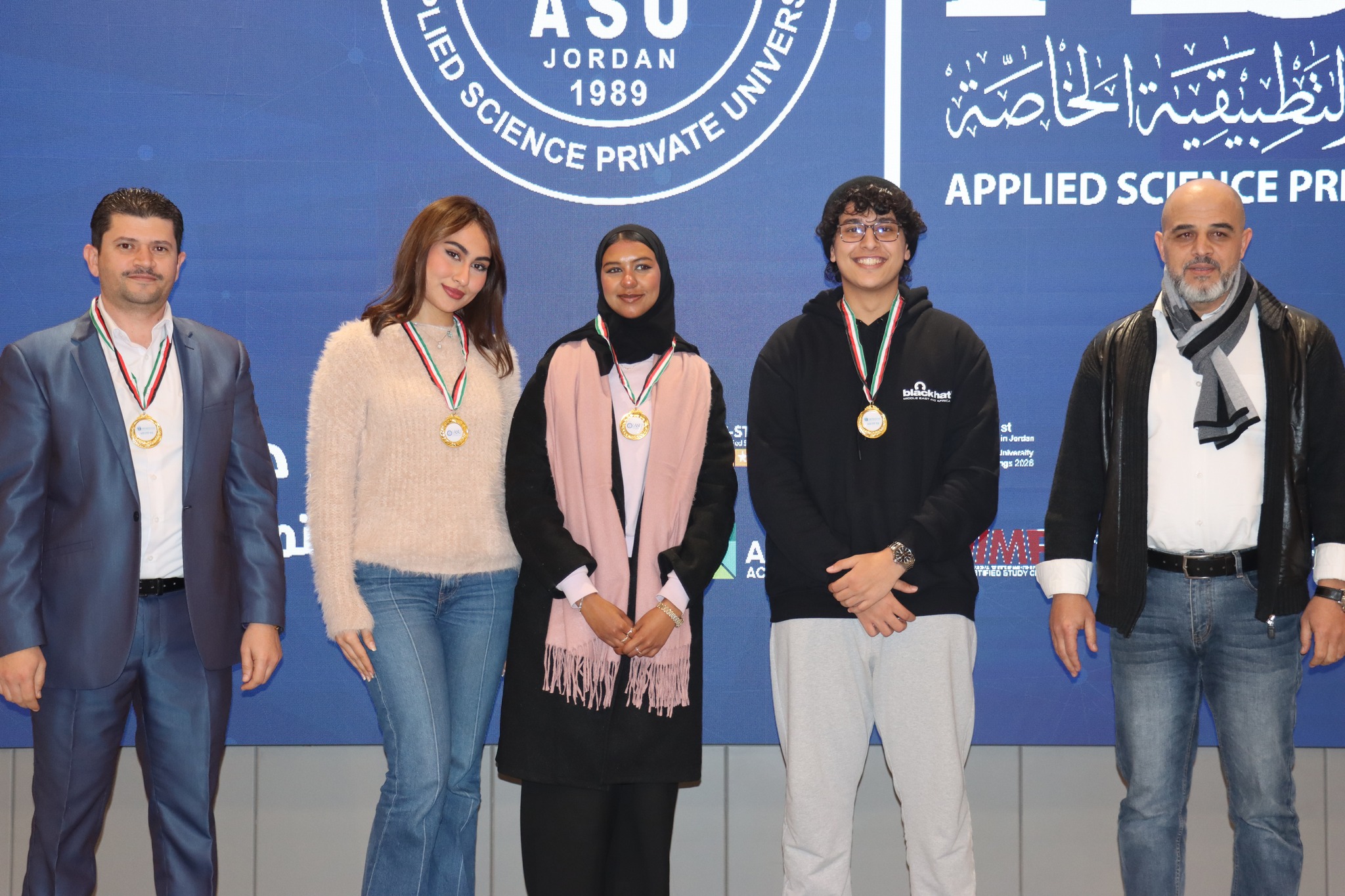 نادي الأمن السيبراني