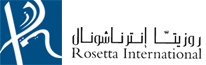 شركة روزيتا الدولية لإنتاج الأفلام