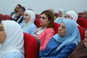صورة 11