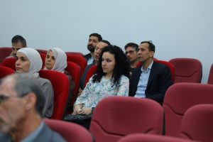 صورة 1